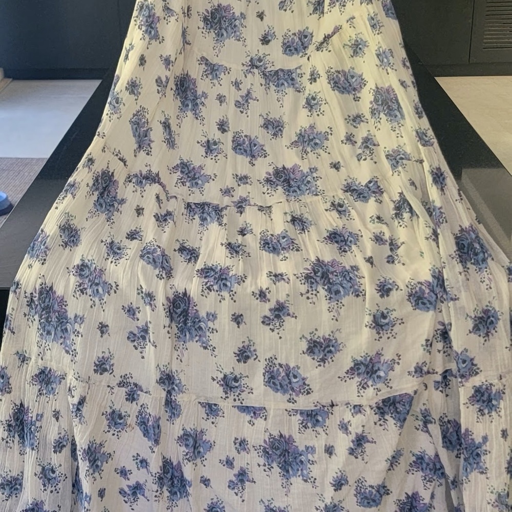 Rebecca Taylor Dress